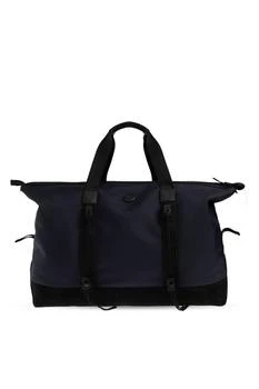 Moncler | Moncler Zip-Detail Travel Bag