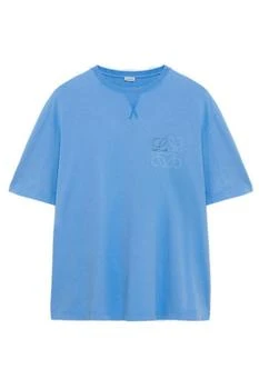Loewe | Loewe Loose Fit T-Shirt