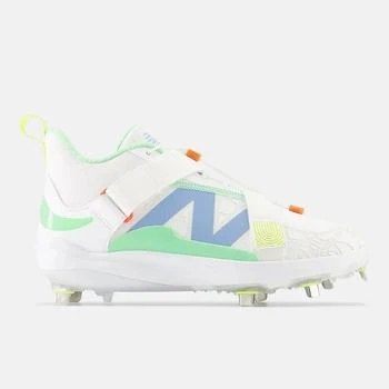 New Balance FuelCell Lindor 2