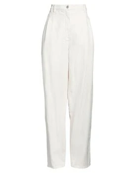 Brunello Cucinelli | Casual pants