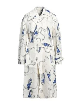 Burberry | Full-length jacket