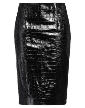 Versace | Midi skirt