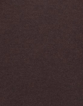 Dolce 
Gabbana | Turtleneck