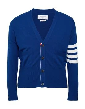 Thom Browne | Cardigan