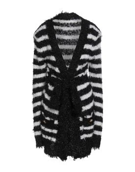 Balmain | Cardigan