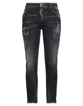 DSQUARED2 | Denim pants