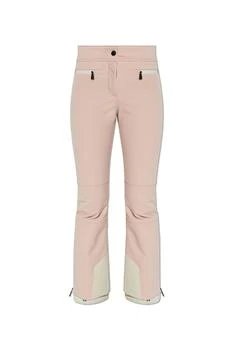 Moncler | Moncler Grenoble Panelled Ski Trousers
