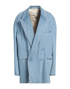 Dries Van Noten | Blazer