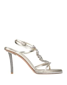 Valentino | Sandals