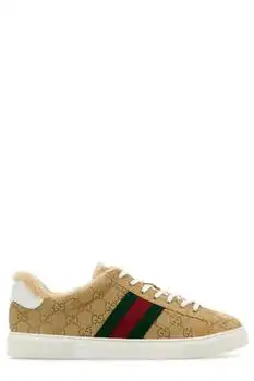 Gucci | Gucci Ace Sneakers