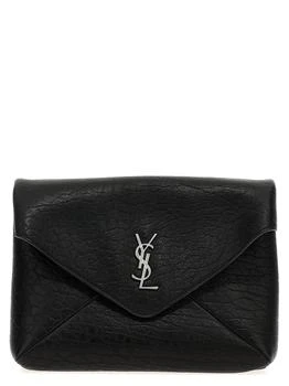 Yves Saint Laurent | Saint Laurent Cassandre Envelope Messenger Bag