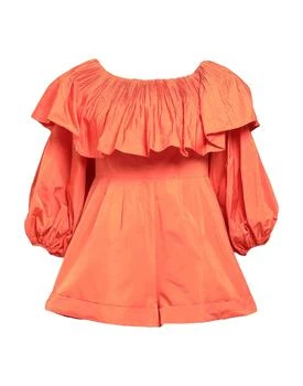 Valentino | Playsuits