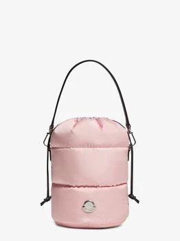 Moncler | Caradoc nylon bucket bag