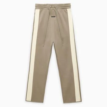 Fear Of God Athletics Pants
