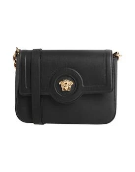 Versace | Cross-body bags