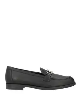 Salvatore Ferragamo | Loafers