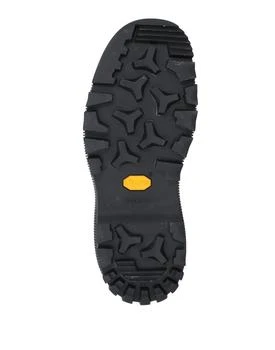 Jil Sander | Sneakers