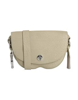 Burberry | Cross-body bags