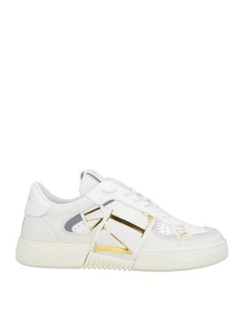 Valentino | Sneakers