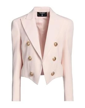Balmain | Blazer