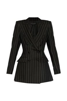 Dolce & Gabbana | Wool blazer