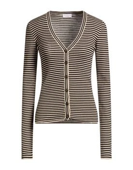 Brunello Cucinelli | Cardigan