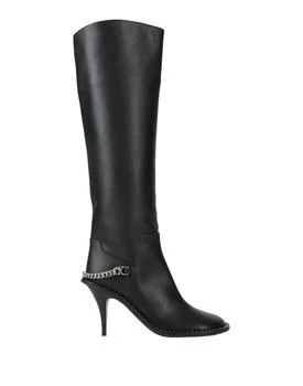 Stella McCartney | Boots