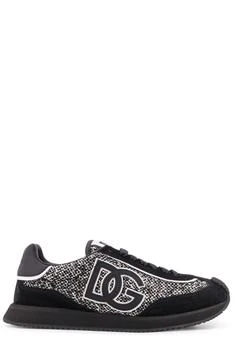 Dolce 
Gabbana | Dolce 
Gabbana DG Cushion Sneakers