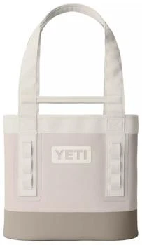 YETI Camino 20 Carryall Tote Bag