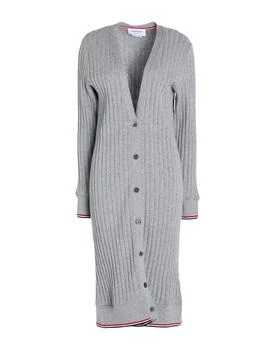 Thom Browne | Cashmere blend