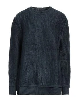 MAISON MARGIELA | Sweater