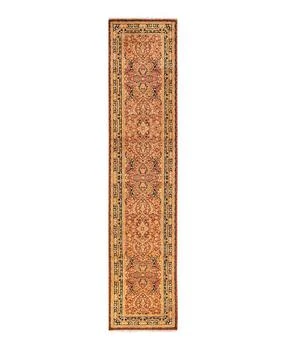 Bloomingdale's | Mogul M1749 Runner Area Rug, 2'8" x 12'1"
