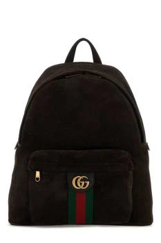 Gucci | Gucci Ophidia Medium Backpack