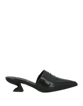 Salvatore Ferragamo | Mules and clogs