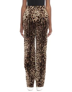 Dolce & Gabbana | Casual pants