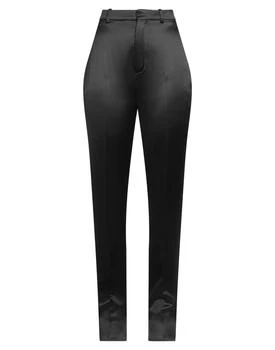 Yves Saint Laurent | Casual pants