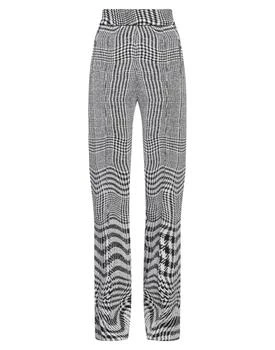 Burberry | Casual pants