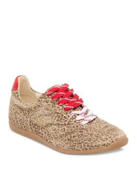 Women's Laini Sneakers