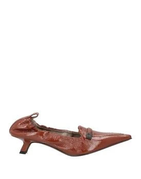 Brunello Cucinelli | Pump