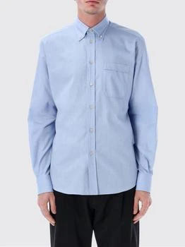 Valentino | Shirt men Valentino