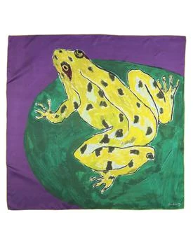 Burberry | Scarves and foulards