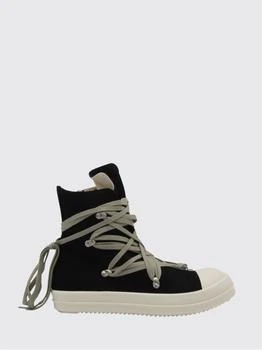Rick Owens | Sneakers men Rick Owens Drkshdw