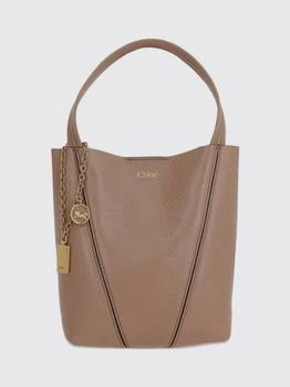 Chloé | Shoulder bag woman ChloÉ