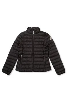 Moncler | Moncler Enfant Kaukura Down Jacket