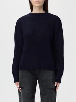 MAISON MARGIELA | Sweater woman Maison Margiela