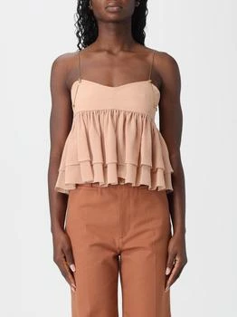 Chloé | Top woman ChloÉ