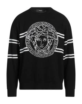 Versace | Sweater
