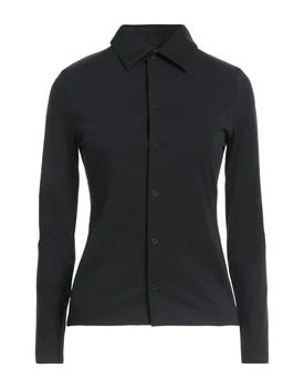 Balenciaga | Solid color shirts & blouses