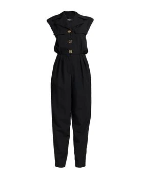 Balmain | Jumpsuit