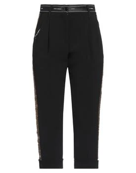 Dolce
Gabbana | Casual pants